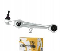 product-compare-57776521