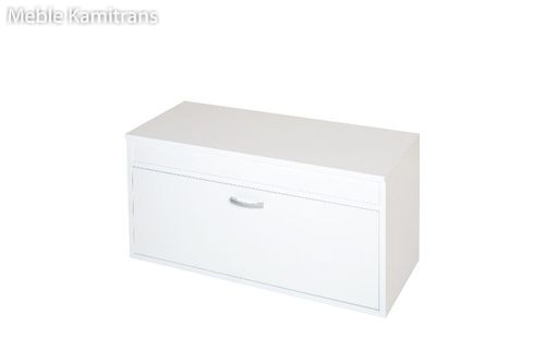 SZAFKA  NA BUTY   80cm WYSYŁKA W CAŁOŚCI PRODUCENT na Arena.pl