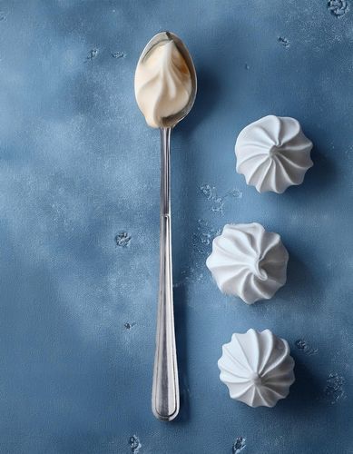 SZKLANKI DO KAWY LATTE Macchiato +ŁYŻECZKI ZESTAW na Arena.pl