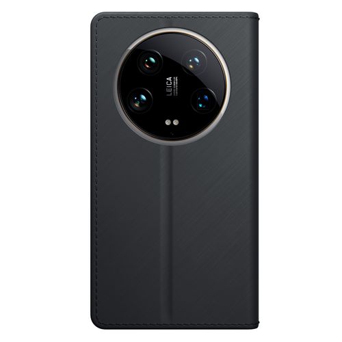 Xiaomi 14 Ultra - 3mk Wallet Case na Arena.pl