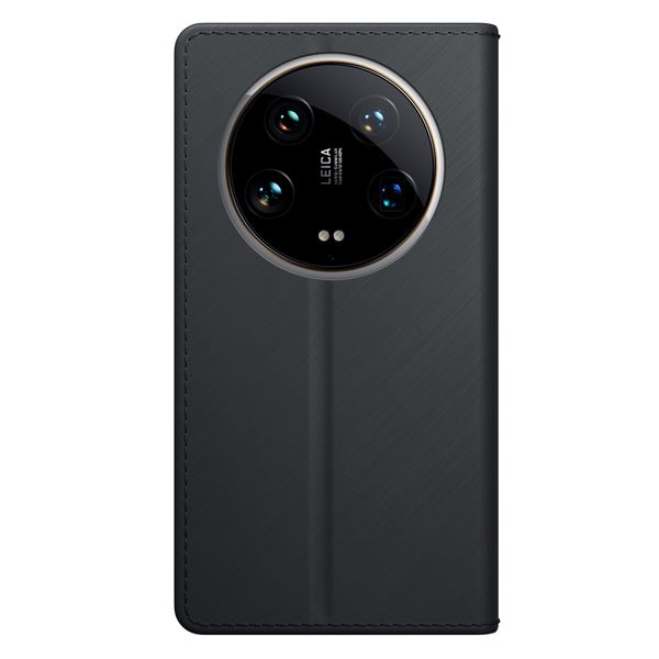 Xiaomi 14 Ultra - 3mk Wallet Case zdjęcie 7