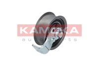 product-compare-63993274