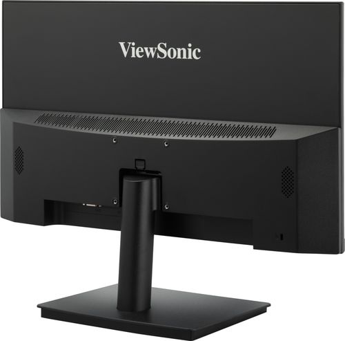 Monitor LED 22" ViewSonic VA220-H na Arena.pl