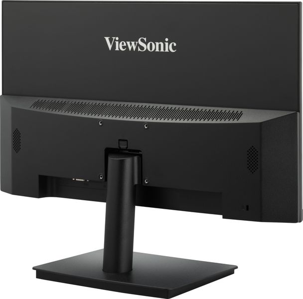 Monitor LED 22" ViewSonic VA220-H zdjęcie 8