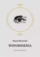Wspomnienia 1943-1989