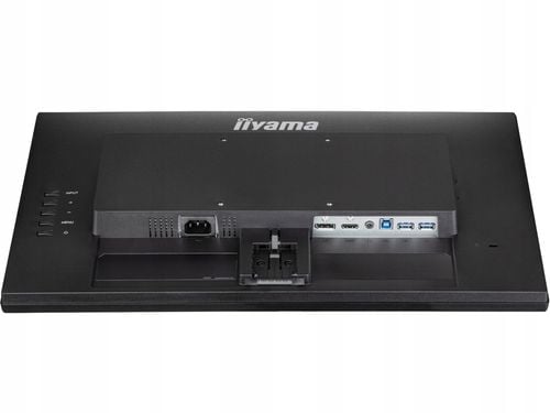 Monitor LED 22" iiyama ProLite XU2292HSU-B6 na Arena.pl