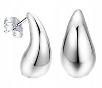 product-compare-61545964