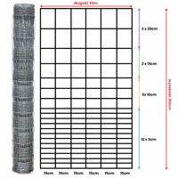 product-compare-58998567