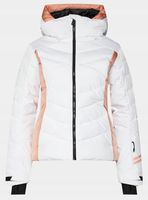 product-compare-60736762