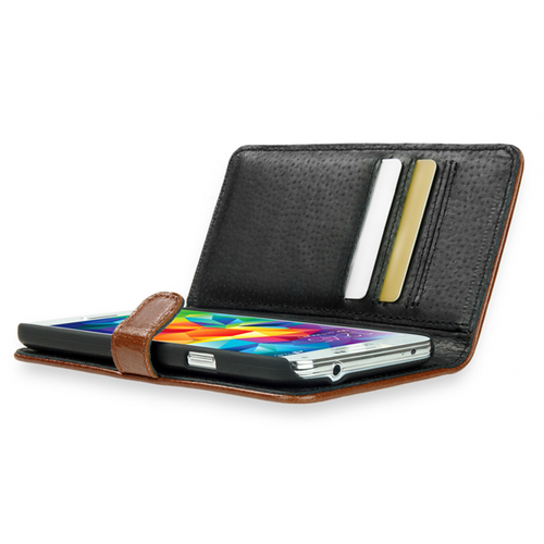 SPIGEN LIQUID AIR IPHONE 12/12 PRO MATTE BLACK na Arena.pl