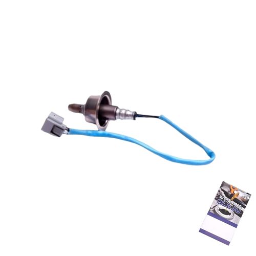 Sonda lambda do NISSAN NOTE 2013 2014 2015 2016 na Arena.pl
