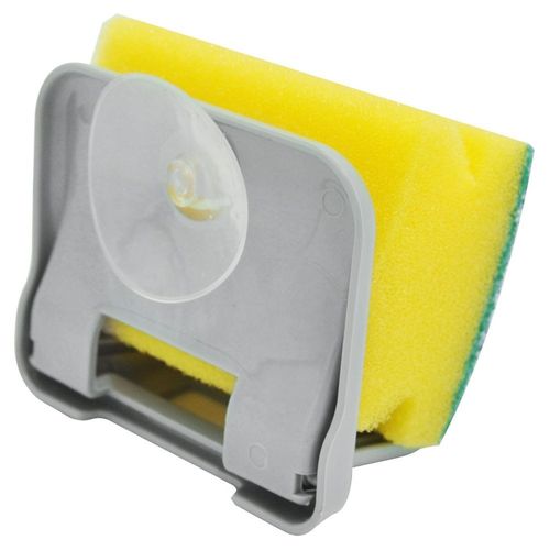 Uchwyt na gąbkę do naczyń na Arena.pl