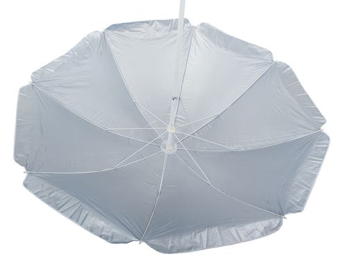 TG67382 PARASOL OGRODOWY SKŁADANY na Arena.pl