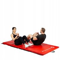 product-compare-57869500