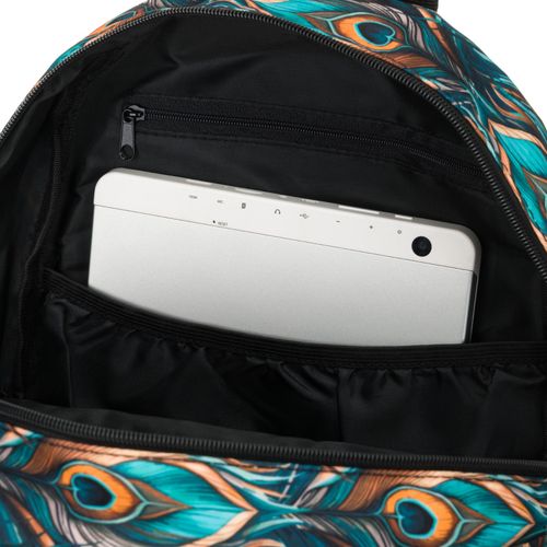 plecak r-pl15601-8985 18 na Arena.pl