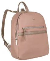 plecak damski eko david jones