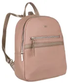 plecak damski eko david jones