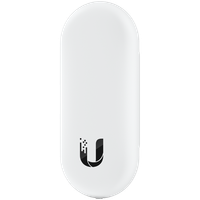 ubiquiti unifi czytnik nfc w wersji lite do systemu unifi access