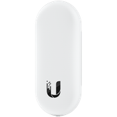 ubiquiti unifi czytnik nfc w wersji lite do systemu unifi access
