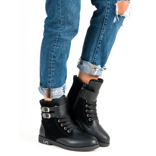 Workery r.39 na Arena.pl