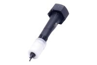 product-compare-62529089