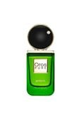 oros pure affecte edp 100ml