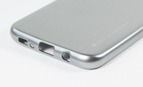 Etui Mercury iJelly Samsung S8 Plus na Arena.pl