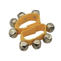 Zabawka Muzyczna Reig Grzechotka