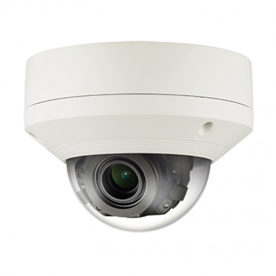 Kamera IP Hanwha Techwin PNV-9080R na Arena.pl