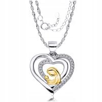 product-compare-61644437