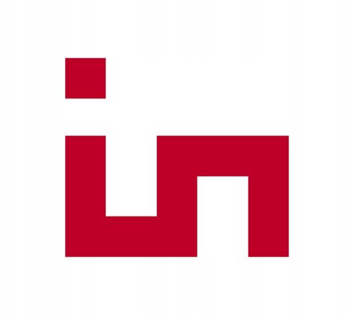 4X UNIWERSALNA TABLETKA INVEST DO POCHŁANIACZA WILGOCI ZAPAS 450G na Arena.pl