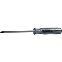 product-compare-64505834