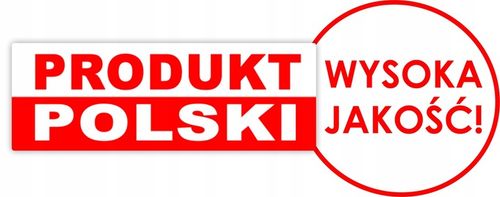 GNIAZDKO POTRÓJNE HERMETYCZNE NATYNKOWE Z KLAPKĄ BRYZGOSZCZELNE CZARNE na Arena.pl