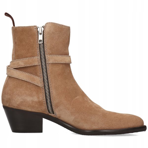 Botki Melvin & Hamilton ADINA1 R40 zdjęcie 9