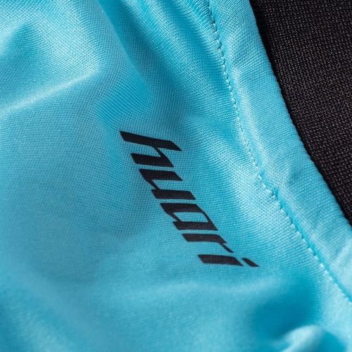 Dziecięca Bluza NUEVOS JUNIOR BLOUSE GK 152 na Arena.pl