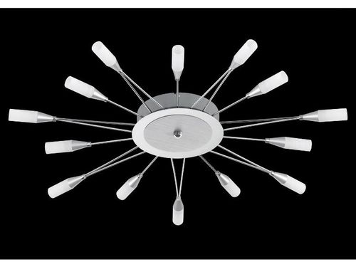 Plafoniera Led 620721405 Trio na Arena.pl
