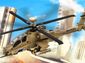 thumbnail-6