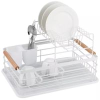 product-compare-62431343