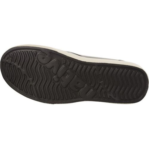 Native Miller Jiffy Black 001 r.41 na Arena.pl