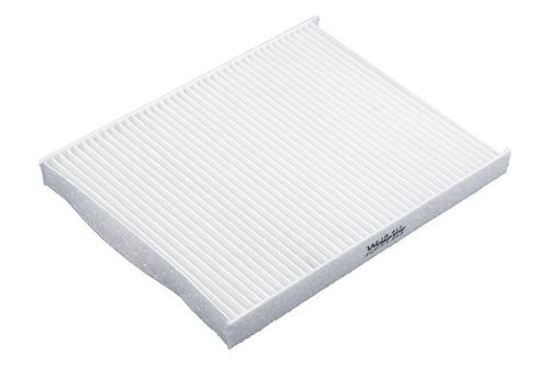 FILTR KABINOWY FIAT STILO 2002 2003 2004 2005 2006 na Arena.pl