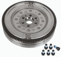 product-compare-64766893