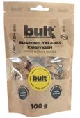 Bult Talarki indycze 100g