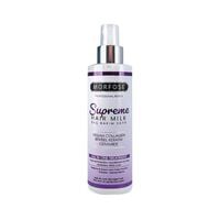 MORFOSE Odżywka do włosów SUPREME HAIR MILK ALL IN ONE - 200ml
