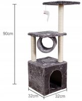 product-compare-60559602