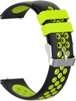 PASEK DO ZEGARKA SMARTWATCH AMAZFIT GARMIN HONOR HUAWEI SAMSUNG XIAOMI 22MM