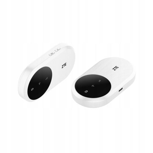 Router mobilny ZTE U10 LTE KAT.4 na Arena.pl