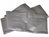Maan Plandeka 120 g/m2 4 x 3m