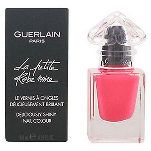 lakier do paznokci Guerlain na Arena.pl