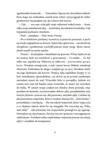 Martwy za dnia na Arena.pl