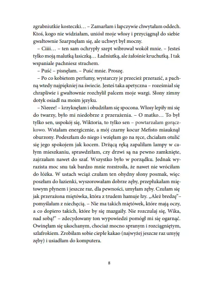 Martwy za dnia zdjęcie 9